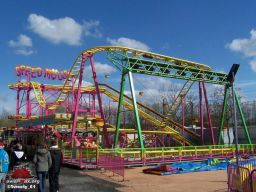 Caen-2008-63