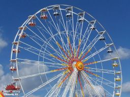 Caen-2008-64