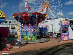 Caen-2008-65