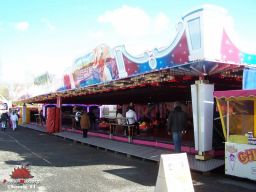 Caen-2008-67