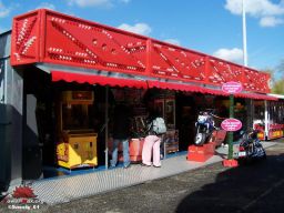 Caen-2008-68