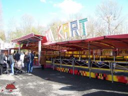 Caen-2008-69