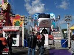Caen-2008-71