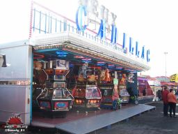 Caen-2008-73