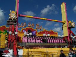 Caen-2008-74