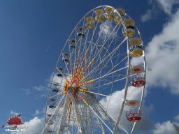 Caen-2008-75