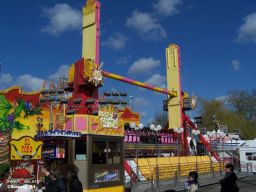 Caen-2008-76
