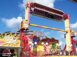 Caen-2008-77