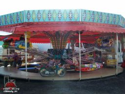 Caen-2008-79