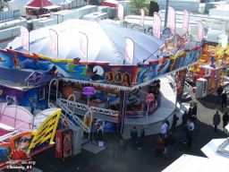 Caen-2008-80