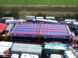 Caen-2008-81