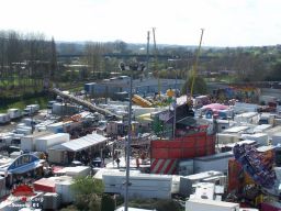Caen-2008-86