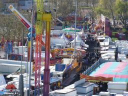 Caen-2008-87