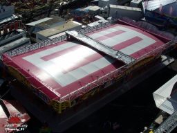 Caen-2008-88