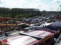 Caen-2008-89
