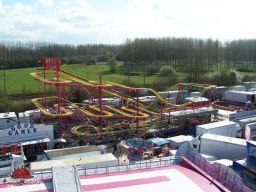Caen-2008-92