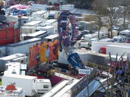 Caen-2008-93