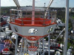 Caen-2008-94