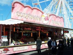 Caen-2008-97