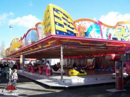 Caen-2008-98