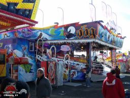 Caen-2008-99
