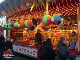 Calais-2008-03