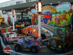 Calais-2008-07
