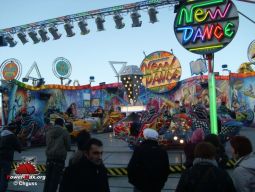 Calais-2008-08