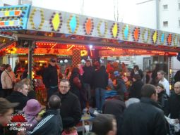 Calais-2008-09