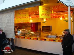 Calais-2008-10