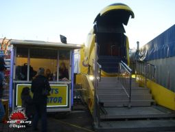 Calais-2008-12