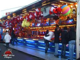 Calais-2008-13