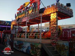 Calais-2008-14
