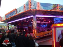 Calais-2008-16