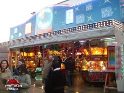 Calais-2008-19