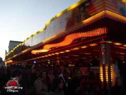 Calais-2008-20