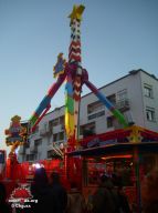 Calais-2008-22