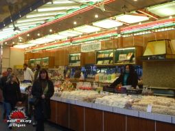 Calais-2008-25