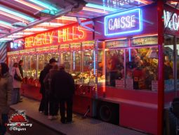 Calais-2008-27
