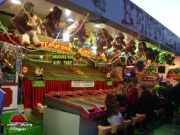 Calais-2008-28