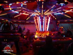 Calais-2008-30