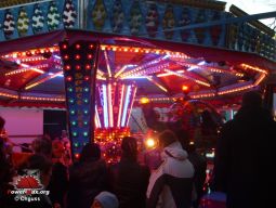Calais-2008-31