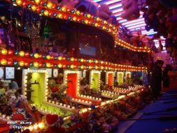 Calais-2008-37