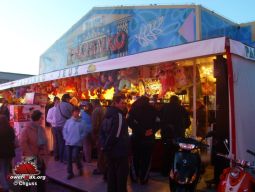Calais-2008-62