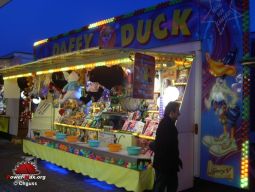 Calais-2008-64