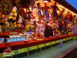 Calais-2008-65