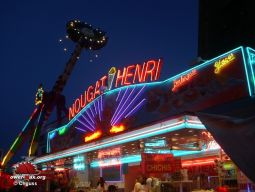 Calais-2008-68