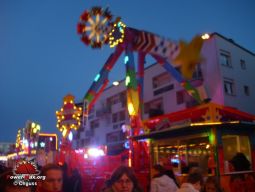 Calais-2008-70