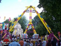 Cambrai-2008-02