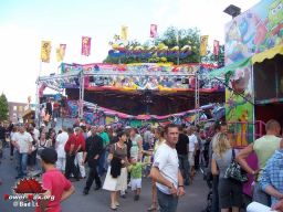 Cambrai-2008-03